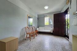 Blk 95 Geylang Bahru (Kallang/Whampoa), HDB 3 Rooms #578511751